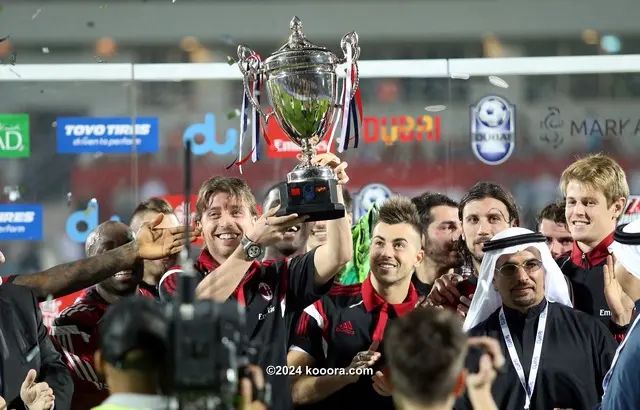 ?i=albums%2fmatches%2f997102%2fkoo_oag25301214+soccer