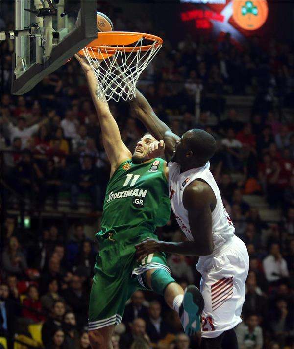 2014-12-11-04525407_epa