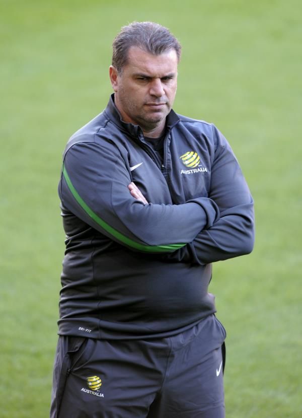 2014-09-03t162303z_555553970_gm1ea9400yf01_rtrmadp_3_soccer-friendly_reuters