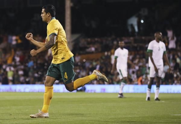 2014-09-08t191717z_975762332_gm1ea99091y01_rtrmadp_3_soccer-friendly_reuters