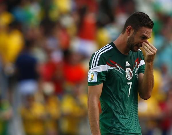 2014-06-29t181745z_677097382_tb3ea6t1hh5ev_rtrmadp_3_soccer-world-m51-ned-mex_reuters