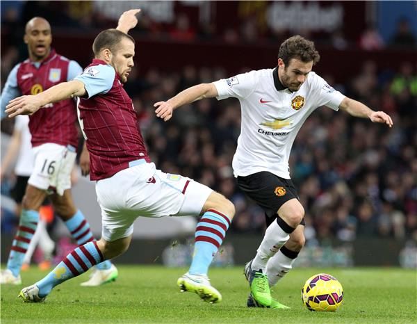 2014-12-21-04536049_epa