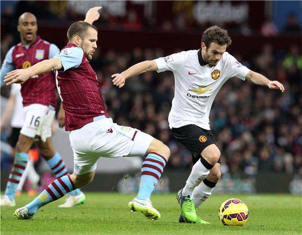 2014-12-21-04536049_epa