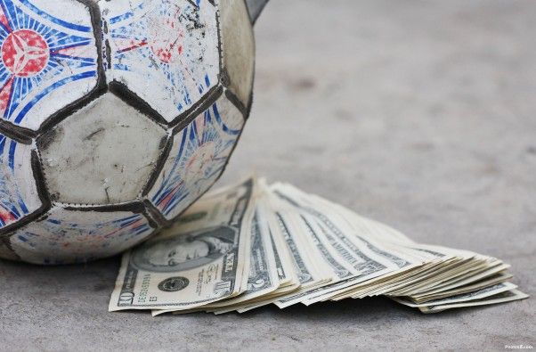 transfer-news-1-602x395