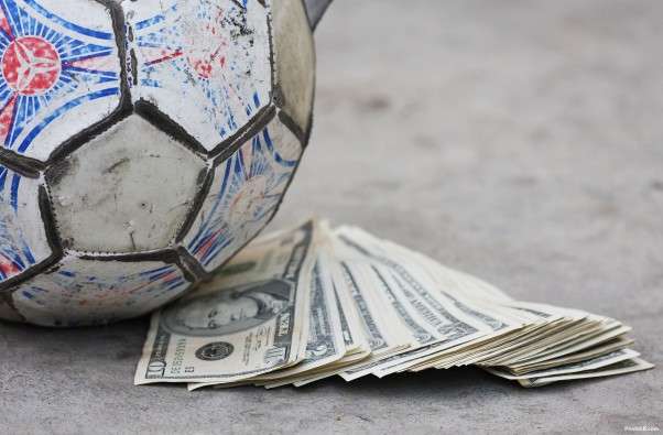 transfer-news-1-602x395
