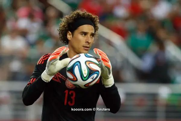 ?i=reuters%2f2014-09-07%2f2014-09-07t045526z_825627461_nocid_rtrmadp_3_soccer-friendly-mexico-vs-chile_reuters
