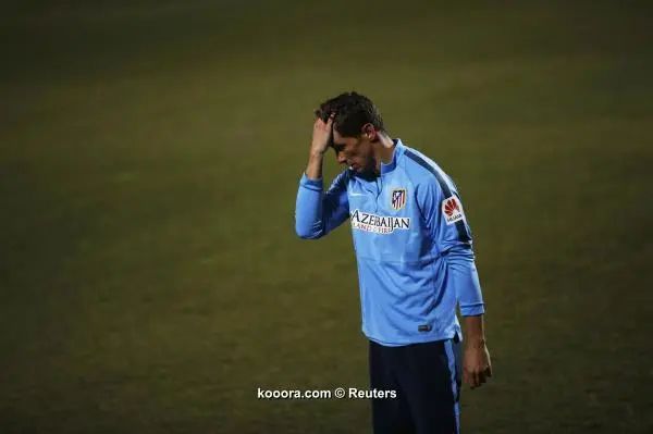 ?i=reuters%2f2014-12-30%2f2014-12-30t195058z_2147047114_gm1eacv0alp01_rtrmadp_3_soccer-spain-torres_reuters