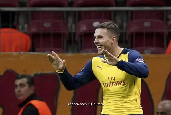 ?i=reuters%2f2014-12-09%2f2014-12-09t214707z_2105218221_lr1eac91oi92c_rtrmadp_3_soccer-champions_reuters