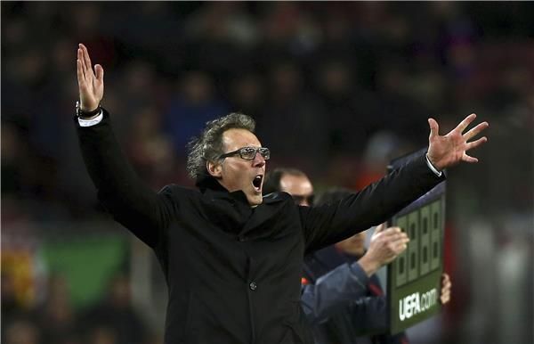 2014-12-10-04523937_epa