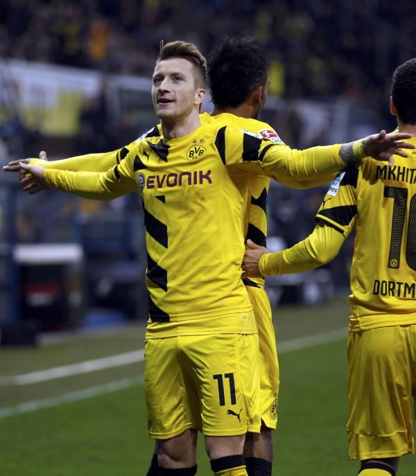 2014-11-22t154013z_1202754057_lr1eabm17ipeo_rtrmadp_3_soccer-germany_reuters