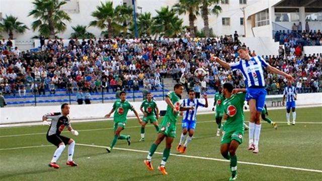 813836-13901056-640-360