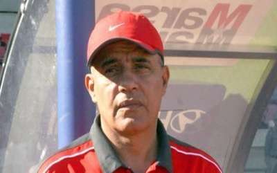 عبد الرحيم طاليب