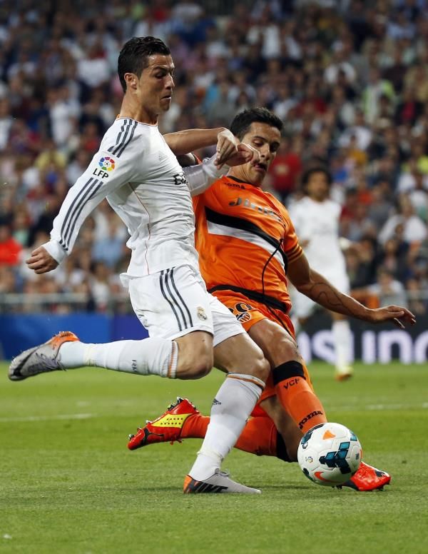 2014-05-04t193621z_2144418363_gm1ea5509x001_rtrmadp_3_soccer-spain_reuters