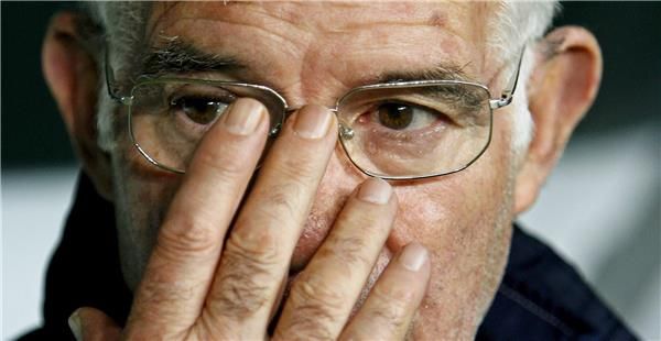 2014-02-01-04050470_epa