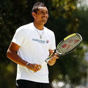 nick-kyrgios-lookson-141222g300