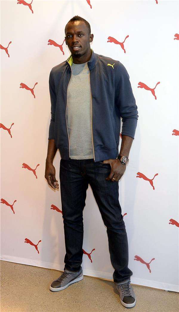 2013-11-19-03957318_epa