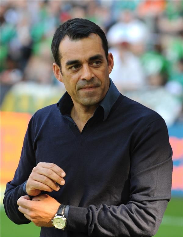 2014-12-30-04542972_epa