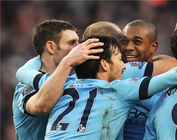 2014-12-28-04541508_epa