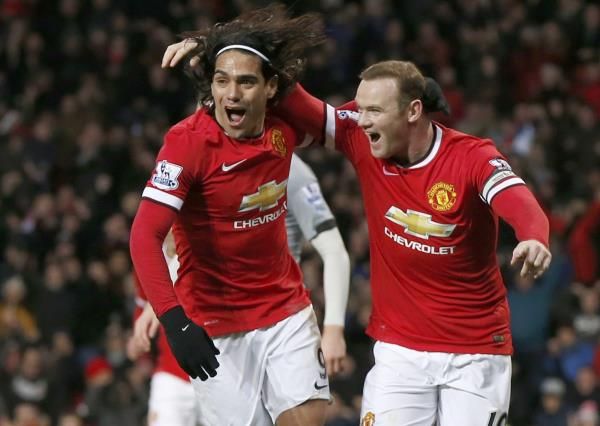 2014-12-26t153741z_1865787046_lr1eacq17eim5_rtrmadp_3_soccer-england_reuters