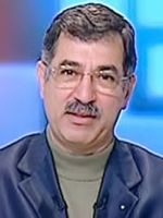 2012-alaa_sadek_231270350