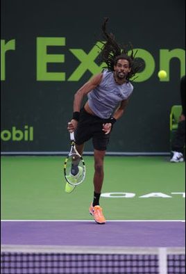 dustin-brown9