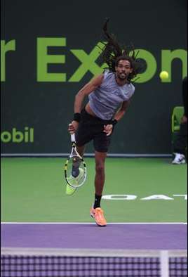 dustin-brown9