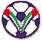 uae_league