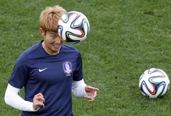 2014-06-25t204726z_1536819086_tb3ea6p1ltcmm_rtrmadp_3_brazil-worldcup_reuters