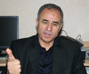 ali_malek