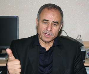 ali_malek