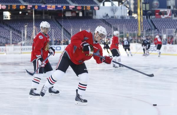2014-12-31t201052z_2095783164_nocid_rtrmadp_3_nhl-winter-classic-practice-day_reuters