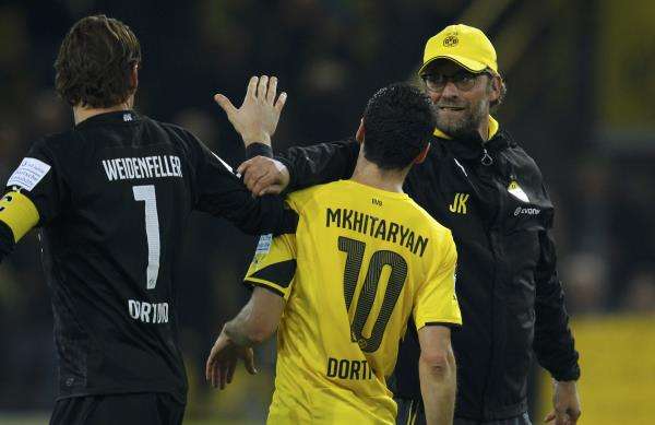 2014-11-09t184859z_1277843048_lr1eab91g9d4q_rtrmadp_3_soccer-germany_reuters