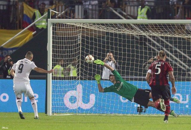 koo_oag35301214 soccer