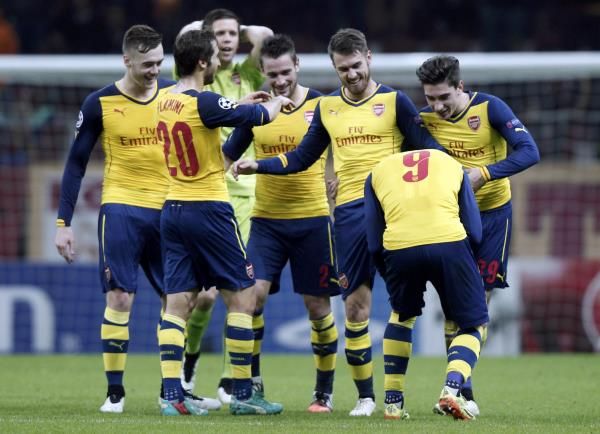 2014-12-09t204241z_1290021680_lr1eac91liuz8_rtrmadp_3_soccer-champions_reuters