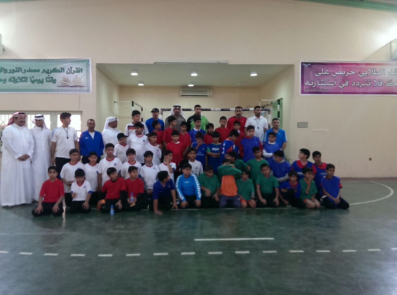 IMG-20141231-WA0054%20(1)