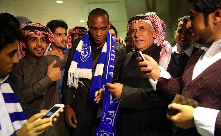 228844974441111111557707388