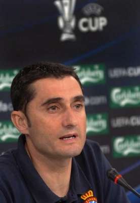 2007-04-11-00000300981306