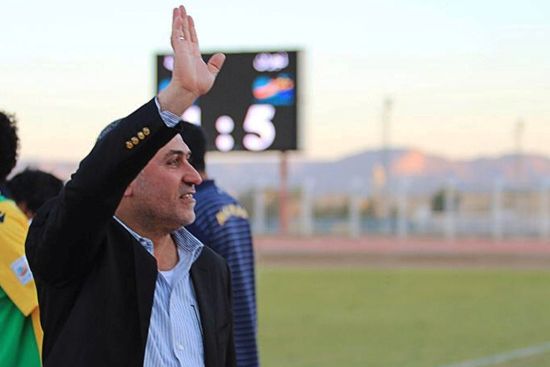 نزار محروس 