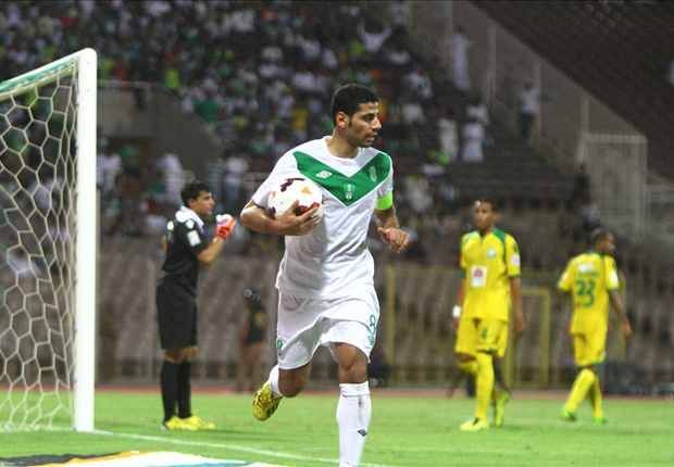  تيسير الجاسم 