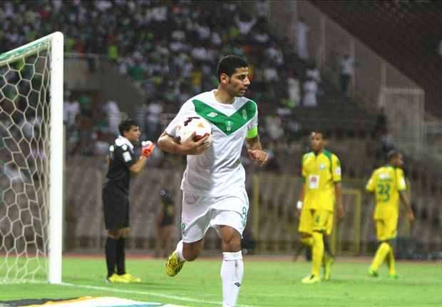  تيسير الجاسم 