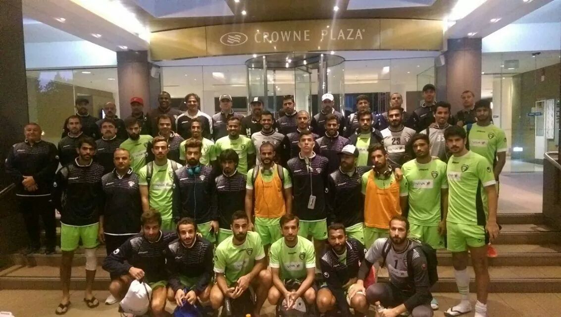 fb_img_1420117423011