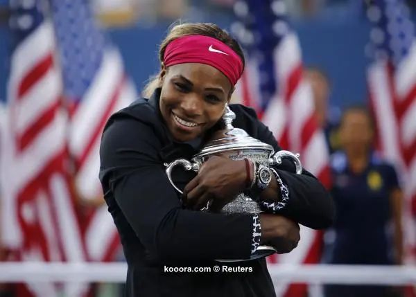 ?i=reuters%2f2014-12-03%2f2014-12-03t012328z_286541189_gf2eac20b7901_rtrmadp_3_poysport-2014_reuters