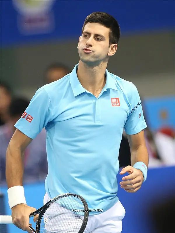 ?i=epa%2ftennis%2f2014-12%2f2014-12-13-04526588_epa