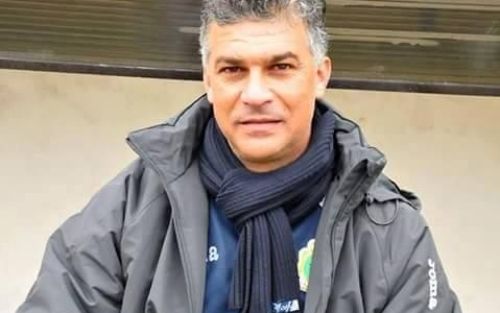 photo_2014-12-27-21-36