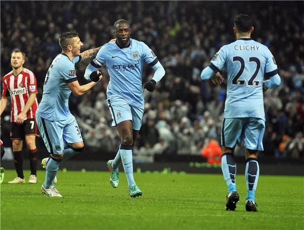 2015-01-01-04544458_epa