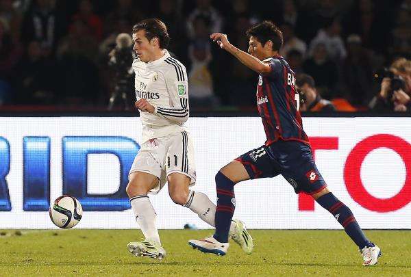 2014-12-20t200217z_1449865979_gm1eacl0b1c01_rtrmadp_3_soccer-club_reuters