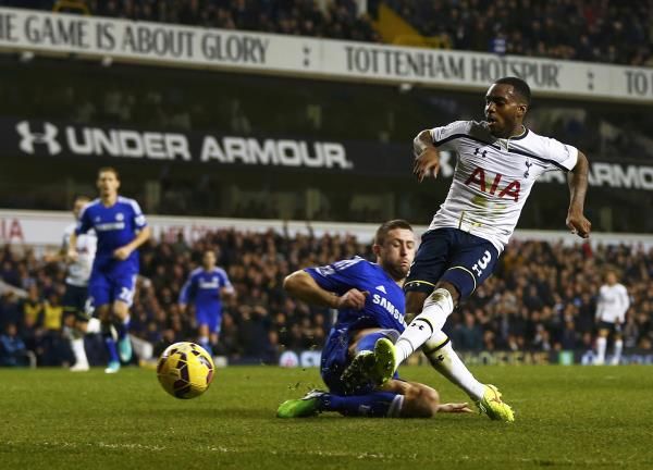 2015-01-01t182433z_659207285_lr1eb111f4nhw_rtrmadp_3_soccer-england_reuters