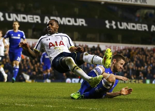 2015-01-01t182703z_969891045_lr1eb111f8shy_rtrmadp_3_soccer-england_reuters