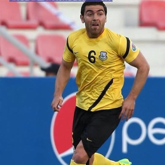 برهان صهيوني