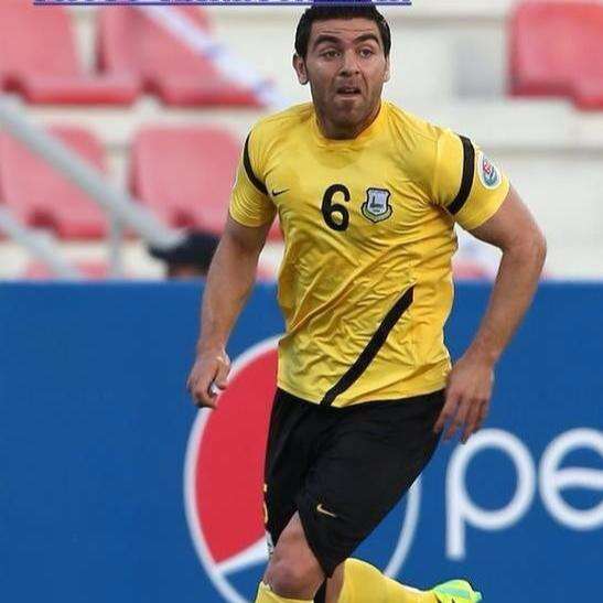 برهان صهيوني